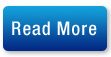 read more