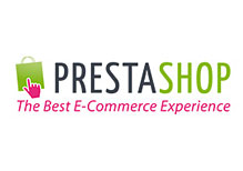 Prestashop