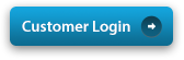 Customer Login
