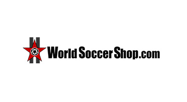 shop usa