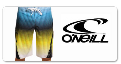 O'Neil