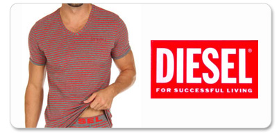 Diesel