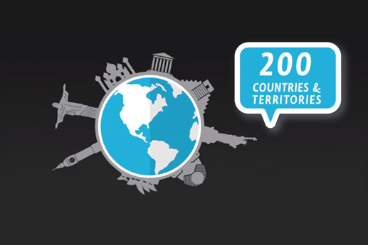 GlobalShopex