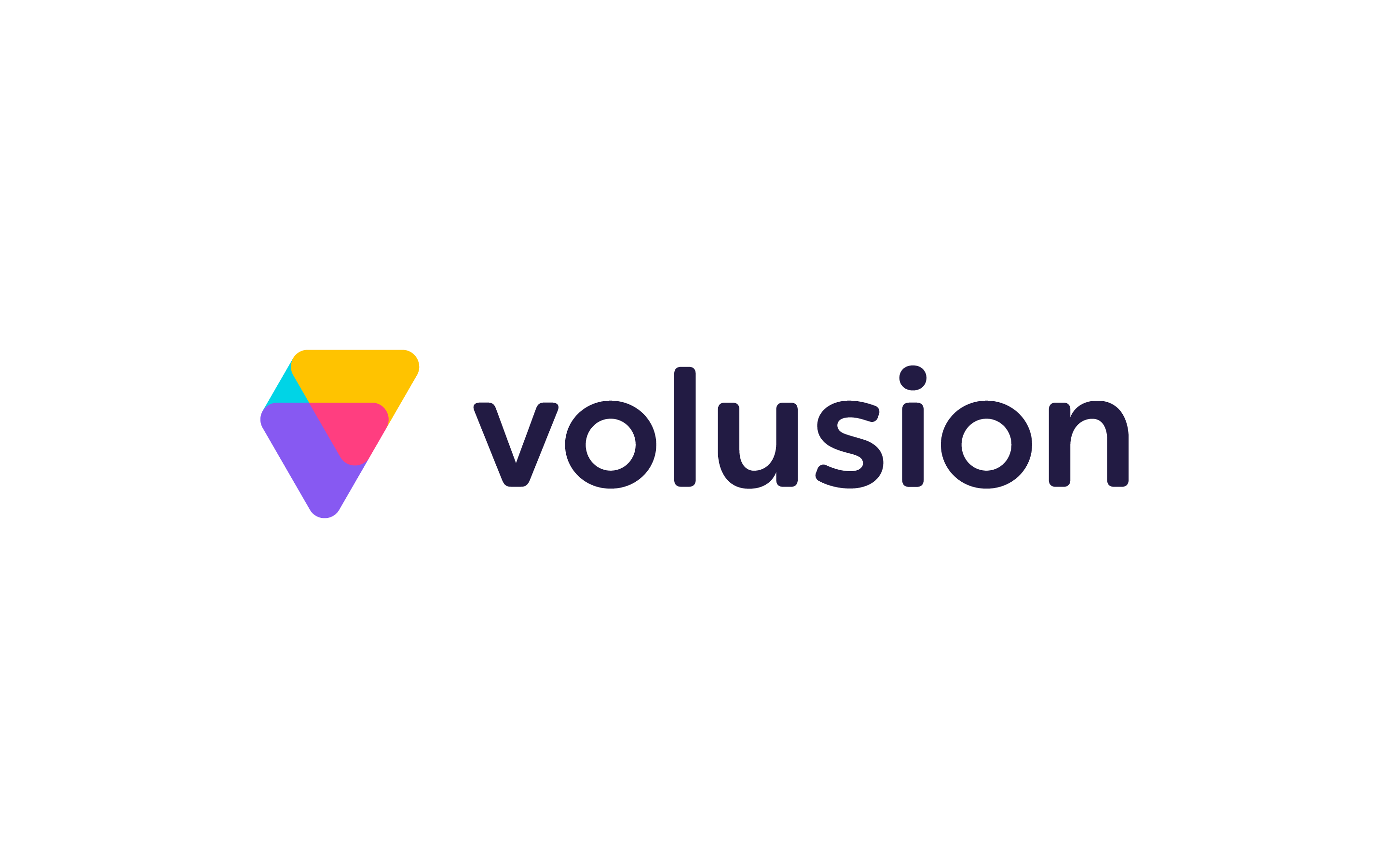 Volusion