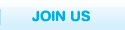 Join Us